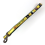 M/W DOG LEADS.